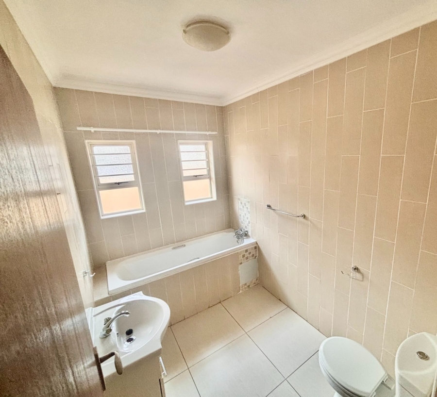 3 Bedroom Property for Sale in Wilkoppies North West